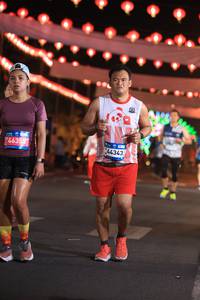 BIB: 
                            <button type="button" onclick="openModal(23702154)" class="btn btn-primary btn-sm float-right btn-popup" data-toggle="modal" data-target=".modal-high-quality">
                        <i class="fas fa-shopping-cart"></i> Add to Cart
                    </button>
                                            <button type="button" onclick="isThisMe(23702154, true)" class="btn btn-success btn-sm float-right btn-popup btn-isme hidden" data-toggle="tooltip" data-placement="bottom" title="นี่คือรูปของคุณใช่ไหม คลิกที่นี่เพื่อเอาเข้าอัลบั้ม">
                        <i class="fas fa-plus"></i> Add to album
                    </button>
                    <button type="button" onclick="isThisMe(23702154, false)" class="btn btn-warning btn-sm float-right btn-popup btn-isnotme hidden">
                        <i class="fas fa-ban"></i> Remove from album
                    </button>